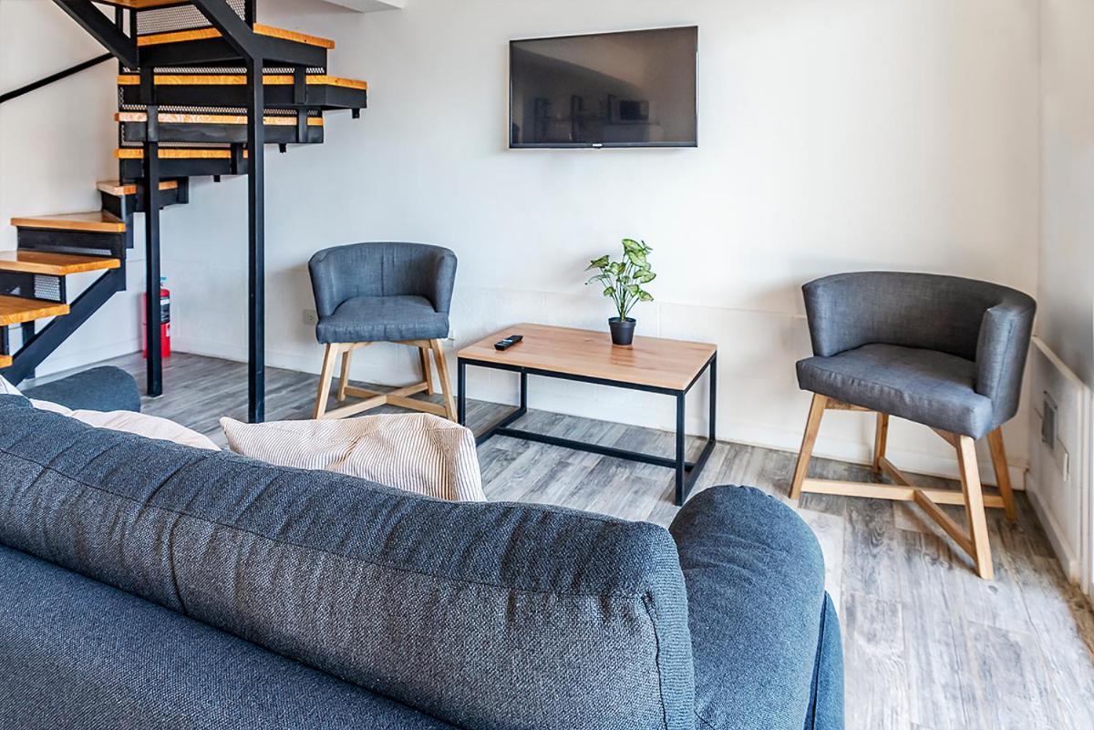 Apartamento Complejo Calafate VLA Villa La Angostura Exterior foto